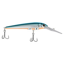 Berkley Deep Hit Stick