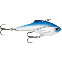 Rapala Rippin' Blade Bait