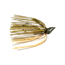 Strike King Denny Brauer Baby Structure Jig