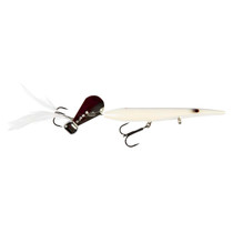 Z-Man Hellraizer Topwater Bait
