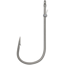 VMC Redline Series HD Flippin' Hook