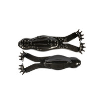 Z-Man Goat ToadZ Soft Baits