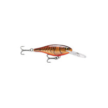 Rapala Shad Rap