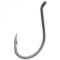 VMC 9299 Octopus Hooks