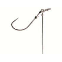 VMC Tokyo Rig Finesse Neko Rig