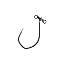 VMC 7119 Spinshot Drop Shot Hooks