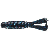 Z-Man Baby GOAT Soft Bait