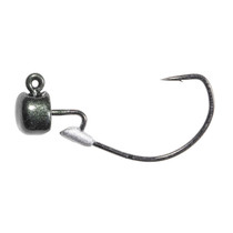 Z-Man TT Lures NedlockZ EWG Jig Heads