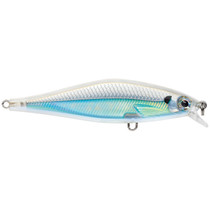 Rapala Shadow Rap Shad Jerkbait