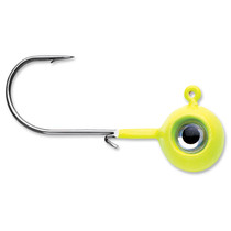 VMC Neon Moon Eye Jigs