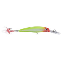 Rapala X-Rap Deep