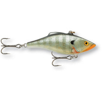 Rapala Rattlin' Rap
