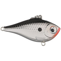 Rapala Ultra Light Rippin' Rap