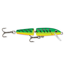 Rapala Original Jointed Minnow
