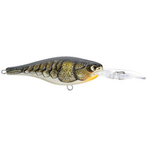 Rapala Shad Rap RS
