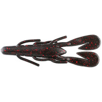 Zoom Ultra-Vibe Speed Craw