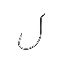 VMC 7109 Fastgrip Octopus Hooks