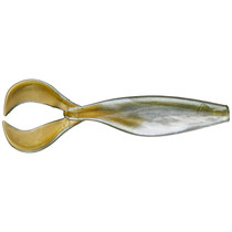 Berkley PowerBait The Deal Soft Bait