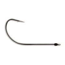 VMC Neko Hooks