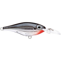 Rapala Ultra Light Shad