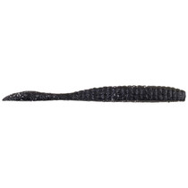 Berkley PowerBait MaxScent Flat Worm Soft Bait