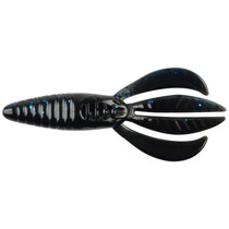 Berkley PowerBait Pit Boss