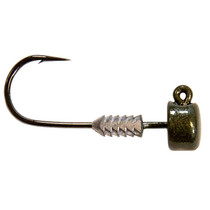 Z-Man NedlockZ HD Jig Heads