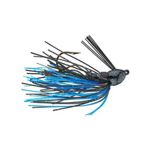 Strike King Bitsy Bug Mini Jig