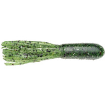 Strike King Coffee Fat Tubes