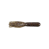 Strike King Coffee Tubes 3.5"