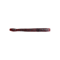 Zoom Magnum Finesse Worm