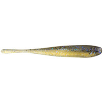 Berkley PowerBait Pro Twitchtail Minnows