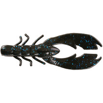 Berkley PowerBait Chigger Craw Soft Bait