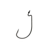 VMC Wide Gap Hooks