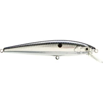 Strike King KVD Jerkbaits