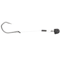VMC Quik Strike Trailer Single Hooks