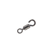 VMC Stainless Steel Open Eye Rolling Swivels