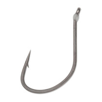 VMC RedLine Series Drop Shot Hooks