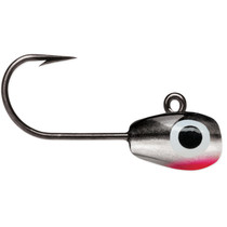 VMC PUG BUG JIG Crappies