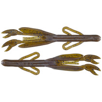 Zoom Brush Craws