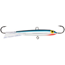 Rapala Flat Jigs 4