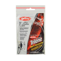 Berkley Musky/Pike Fluorocarbon Leaders
