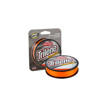 Berkley Trilene Sensation Pro Grade Fishing Line