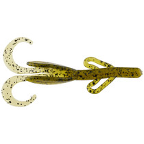 Zoom Midsize Brush Hogs