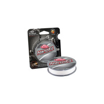 Berkley Nanofil Filler Spools