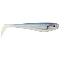 Berkley Powerbait Hollow Belly HD Gizzards