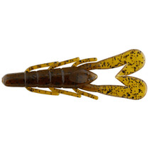 Zoom Mag UV Speed Craws