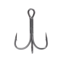 Berkley Fusion19 EWG Treble Hooks
