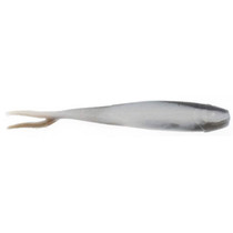 Berkley Gulp! Minnows