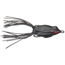 Strike King KVD Baby Sexy Frogs